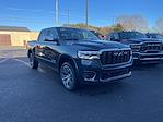 2026 Ram 1500 Crew Cab 4WD Pickup for sale #J31170 - photo 5