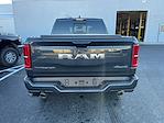 2026 Ram 1500 Crew Cab 4WD Pickup for sale #J31170 - photo 2