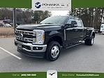 2024 Ford F-350 Crew Cab DRW 4WD Pickup for sale #J31171A - photo 1