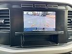 2024 Ford F-350 Crew Cab DRW 4WD Pickup for sale #J31171A - photo 11
