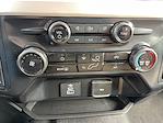 2024 Ford F-350 Crew Cab DRW 4WD Pickup for sale #J31171A - photo 12