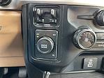 2024 Ford F-350 Crew Cab DRW 4WD Pickup for sale #J31171A - photo 13