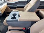 2024 Ford F-350 Crew Cab DRW 4WD Pickup for sale #J31171A - photo 14
