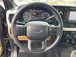 2024 Ford F-350 Crew Cab DRW 4WD Pickup for sale #J31171A - photo 15
