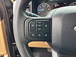 2024 Ford F-350 Crew Cab DRW 4WD Pickup for sale #J31171A - photo 16