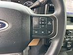 2024 Ford F-350 Crew Cab DRW 4WD Pickup for sale #J31171A - photo 17