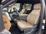 2024 Ford F-350 Crew Cab DRW 4WD Pickup for sale #J31171A - photo 18