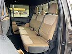 2024 Ford F-350 Crew Cab DRW 4WD Pickup for sale #J31171A - photo 19