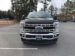 2024 Ford F-350 Crew Cab DRW 4WD Pickup for sale #J31171A - photo 4