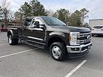 2024 Ford F-350 Crew Cab DRW 4WD Pickup for sale #J31171A - photo 5