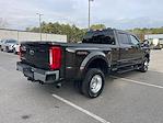 2024 Ford F-350 Crew Cab DRW 4WD Pickup for sale #J31171A - photo 6
