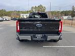 2024 Ford F-350 Crew Cab DRW 4WD Pickup for sale #J31171A - photo 7