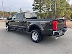 2024 Ford F-350 Crew Cab DRW 4WD Pickup for sale #J31171A - photo 2