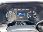 2024 Ford F-350 Crew Cab DRW 4WD Pickup for sale #J31171A - photo 9