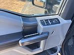 2018 Ford F-150 SuperCrew Cab 4WD Pickup for sale #J31171CL - photo 10