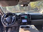 2018 Ford F-150 SuperCrew Cab 4WD Pickup for sale #J31171CL - photo 12