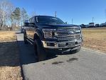 2018 Ford F-150 SuperCrew Cab 4WD Pickup for sale #J31171CL - photo 3