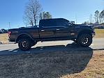 2018 Ford F-150 SuperCrew Cab 4WD Pickup for sale #J31171CL - photo 4