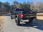 2018 Ford F-150 SuperCrew Cab 4WD Pickup for sale #J31171CL - photo 7