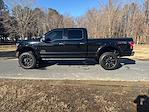 2018 Ford F-150 SuperCrew Cab 4WD Pickup for sale #J31171CL - photo 8