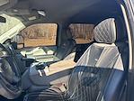 2018 Ford F-150 SuperCrew Cab 4WD Pickup for sale #J31171CL - photo 9