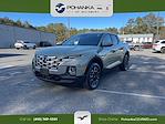 2023 Hyundai Santa Cruz Double Cab FWD Pickup for sale #J31173A - photo 1