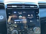 2023 Hyundai Santa Cruz Double Cab FWD Pickup for sale #J31173A - photo 10