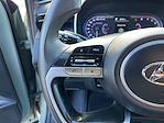 2023 Hyundai Santa Cruz Double Cab FWD Pickup for sale #J31173A - photo 17