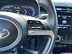 2023 Hyundai Santa Cruz Double Cab FWD Pickup for sale #J31173A - photo 18