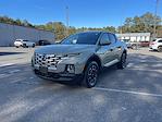 2023 Hyundai Santa Cruz Double Cab FWD Pickup for sale #J31173A - photo 2