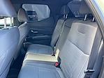 2023 Hyundai Santa Cruz Double Cab FWD Pickup for sale #J31173A - photo 20