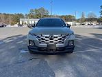 2023 Hyundai Santa Cruz Double Cab FWD Pickup for sale #J31173A - photo 3