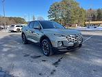 2023 Hyundai Santa Cruz Double Cab FWD Pickup for sale #J31173A - photo 4
