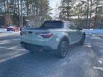 2023 Hyundai Santa Cruz Double Cab FWD Pickup for sale #J31173A - photo 5
