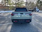 2023 Hyundai Santa Cruz Double Cab FWD Pickup for sale #J31173A - photo 6