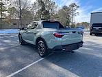 2023 Hyundai Santa Cruz Double Cab FWD Pickup for sale #J31173A - photo 7