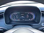 2023 Hyundai Santa Cruz Double Cab FWD Pickup for sale #J31173A - photo 9