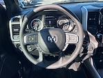 New 2026 Ram 1500 Lone Star Crew Cab for sale #J31176 - photo 13