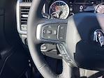 New 2026 Ram 1500 Lone Star Crew Cab for sale #J31176 - photo 14