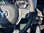 New 2026 Ram 1500 Lone Star Crew Cab for sale #J31176 - photo 15