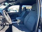 New 2026 Ram 1500 Lone Star Crew Cab for sale #J31176 - photo 16