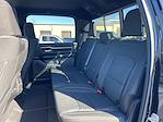 New 2026 Ram 1500 Lone Star Crew Cab for sale #J31176 - photo 17
