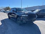 New 2026 Ram 1500 Lone Star Crew Cab for sale #J31176 - photo 5