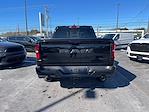 New 2026 Ram 1500 Lone Star Crew Cab for sale #J31176 - photo 2
