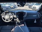 New 2026 Ram 1500 Lone Star Crew Cab for sale #J31176 - photo 6