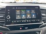2024 Honda Ridgeline Crew Cab AWD Pickup for sale #J31179A - photo 10