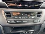 2024 Honda Ridgeline Crew Cab AWD Pickup for sale #J31179A - photo 12