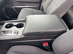 2024 Honda Ridgeline Crew Cab AWD Pickup for sale #J31179A - photo 14