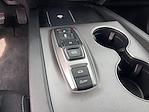 2024 Honda Ridgeline Crew Cab AWD Pickup for sale #J31179A - photo 15