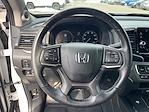 2024 Honda Ridgeline Crew Cab AWD Pickup for sale #J31179A - photo 17